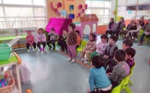 如何在篮球训练中有效应对压力?_2