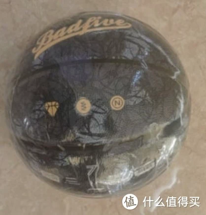 篮球训练计划和训练日程怎么写_1