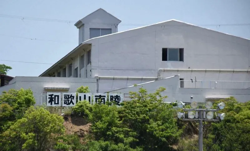 篮球训练计划和训练日程怎么写_1