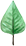 如何为篮球教练提供持续的专业辅导_2
