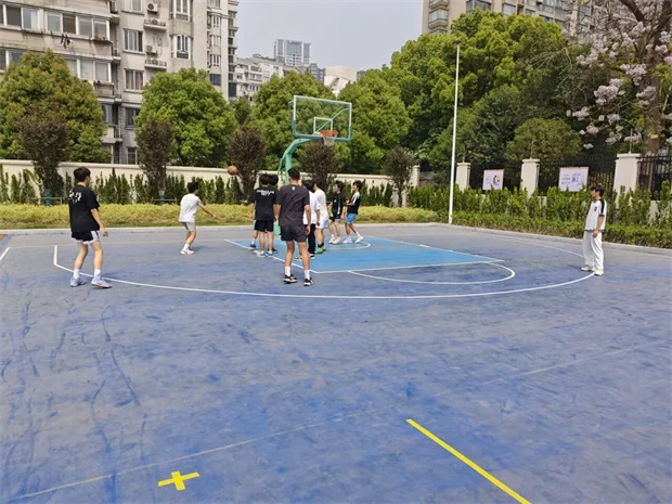 制定篮球交流计划以促进个人技能发展的方法_1