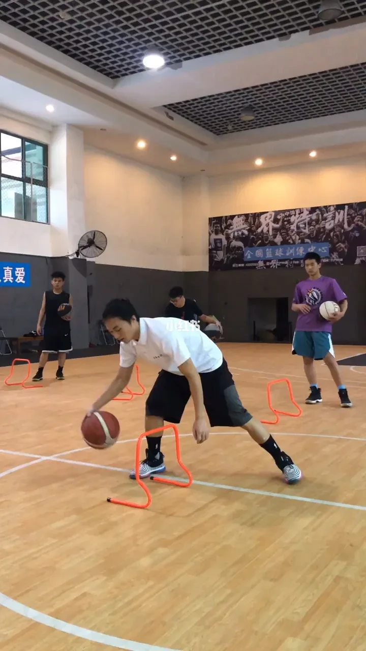 如何为篮球教练提供持续的专业辅导_2